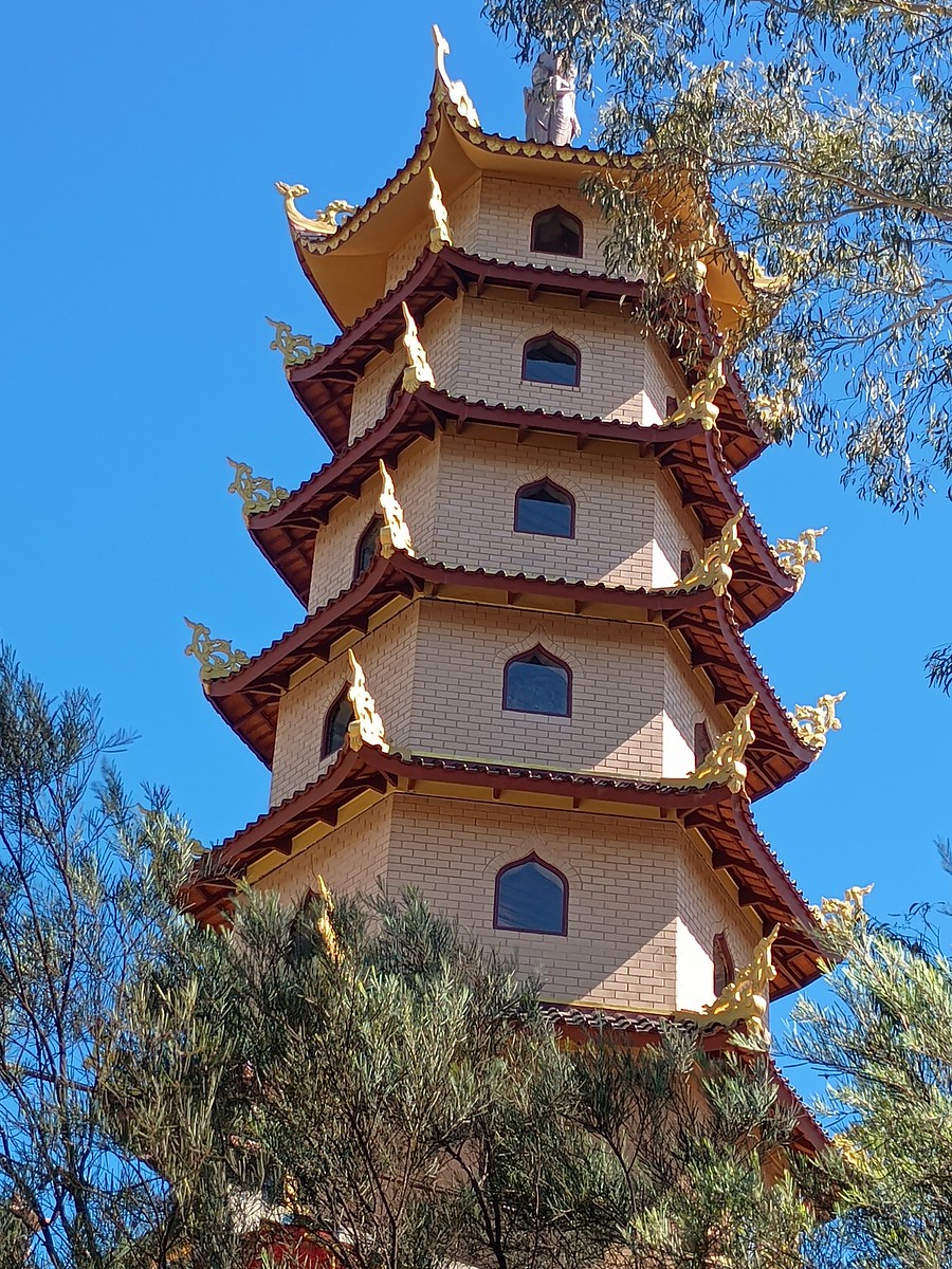 26Virtual tower